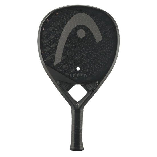 Head Speed One X 2025 Ρακέτα Padel