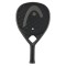 Head Speed One X 2025 Ρακέτα Padel