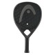 Head Speed One X 2025 Ρακέτα Padel