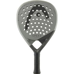 Head Speed Team 2025 Ρακέτα Padel