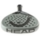 Head Speed Team 2025 Ρακέτα Padel