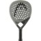 Head Speed Team 2025 Ρακέτα Padel