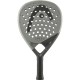 Head Speed Team 2025 Ρακέτα Padel