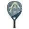 Head Vibe BLYL 2026 Ρακέτα Padel