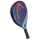 Head Vibe BLRD Ρακέτα Padel