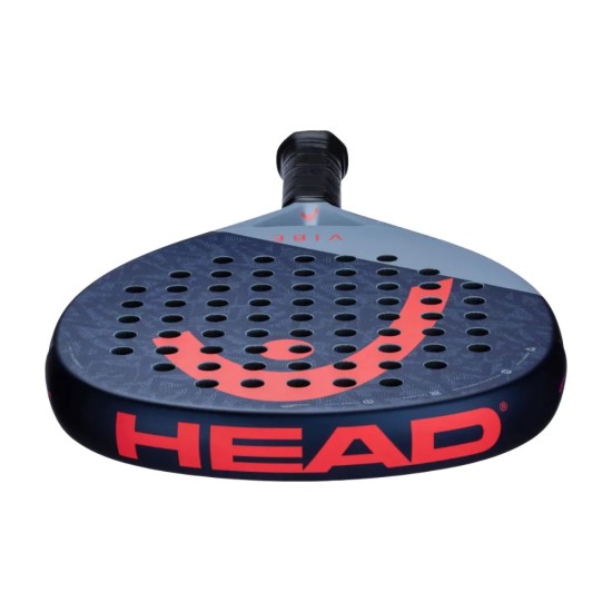 Head Vibe BLRD Ρακέτα Padel