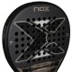 Nox AT10 Pro Cup Hard 2026 by Agustín Tapia