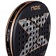 Nox AT10 Luxury Genius 18K Alum 2026 by Agustín Tapia