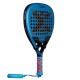 NOX EA10 Ventus Attack 12K XTREM by Edu Alonso Ρακέτα Padel