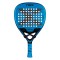 NOX EA10 Ventus Attack 12K XTREM by Edu Alonso Ρακέτα Padel