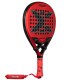 NOX EA10 Ventus Hybrid 12K XTREM by Edu Alonso Ρακέτα Padel