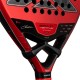 NOX EA10 Ventus Hybrid 12K XTREM by Edu Alonso Ρακέτα Padel