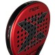 NOX EA10 Ventus Hybrid 12K XTREM by Edu Alonso Ρακέτα Padel