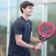 NOX EA10 Ventus Hybrid 12K XTREM by Edu Alonso Ρακέτα Padel