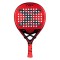 NOX EA10 Ventus Hybrid 12K XTREM by Edu Alonso Ρακέτα Padel
