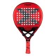 NOX EA10 Ventus Hybrid 12K XTREM by Edu Alonso Ρακέτα Padel