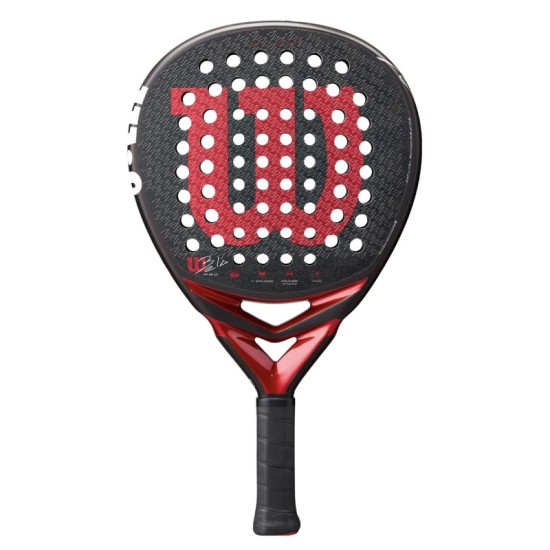 Wilson Bela Pro V3 Ρακέτα Padel