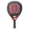 Wilson Bela Pro V3 Ρακέτα Padel