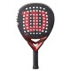 Wilson Bela Pro V3 Ρακέτα Padel