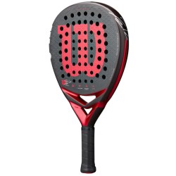 Wilson Bela Pro V3 Ρακέτα Padel
