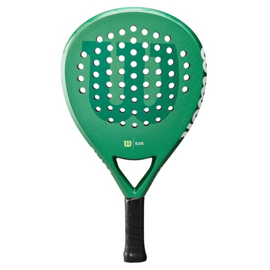 Wilson Blade LS V3 Ρακέτα Padel