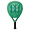 Wilson Blade LS V3 Ρακέτα Padel