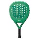 Wilson Blade LS V3 Ρακέτα Padel