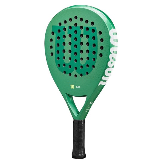 Wilson Blade LS V3 Ρακέτα Padel