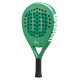 Wilson Blade LS V3 Ρακέτα Padel