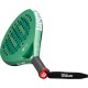 Wilson Blade LS V3 Ρακέτα Padel