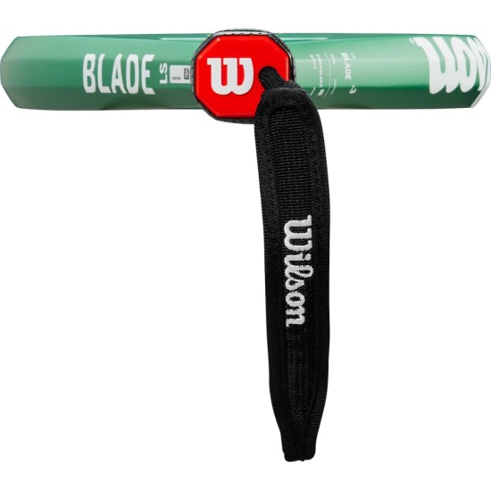 Wilson Blade LS V3 Ρακέτα Padel