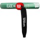 Wilson Blade LS V3 Ρακέτα Padel