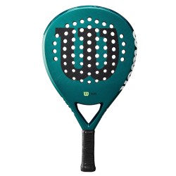 Wilson Blade V3 Ρακέτα Padel
