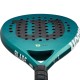 Wilson Blade V3 Ρακέτα Padel