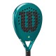 Wilson Blade V3 Ρακέτα Padel