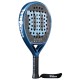 Wilson Endure V1 Ρακέτα Padel