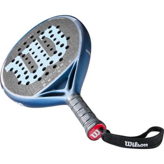 Wilson Endure V1 Ρακέτα Padel