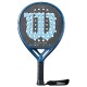 Wilson Endure V1 Ρακέτα Padel