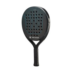 Wilson Pro Staff V2 Ρακέτα Padel