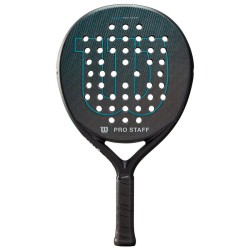 Wilson Pro Staff V2 Ρακέτα Padel