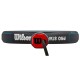 Wilson Pro Staff V2 Ρακέτα Padel