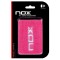 Nox Padel Περικάρπια Ροζ
