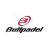 Bullpadel
