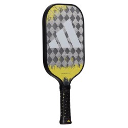 Adidas PB Adipower ATTK 3.2 Ρακέτα Pickleball