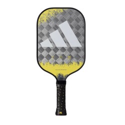 Adidas PB Adipower ATTK 3.2 Ρακέτα Pickleball