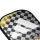 Adidas PB Adipower ATTK 3.2 Ρακέτα Pickleball