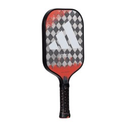 Adidas PB Adipower CTRL 3.2 Ρακέτα Pickleball