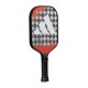 Adidas PB Adipower CTRL 3.2 Ρακέτα Pickleball