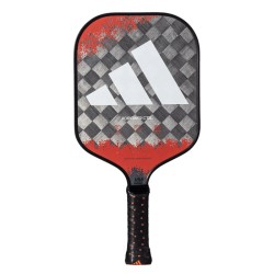 Adidas PB Adipower CTRL 3.2 Ρακέτα Pickleball