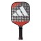 Adidas PB Adipower CTRL 3.2 Ρακέτα Pickleball